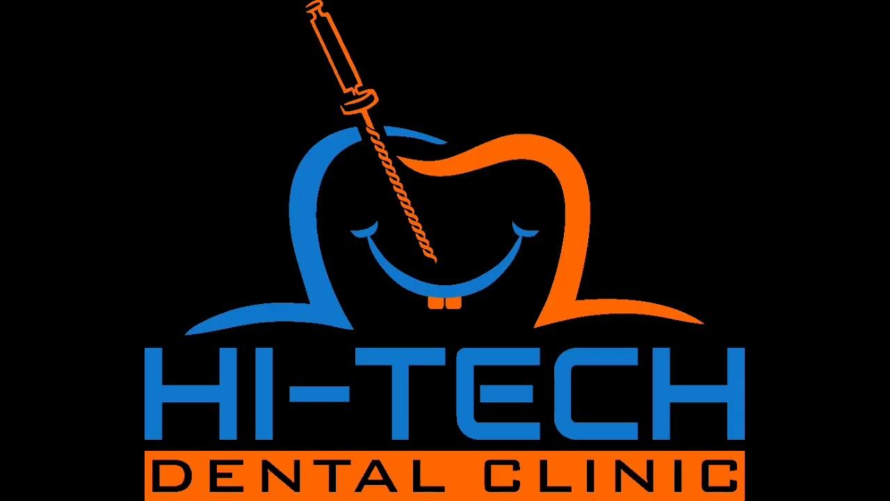 upper 3rd molar teeth extraction YouTube