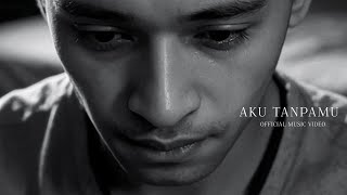 ADHY PHILIPS - AKU TANPAMU 