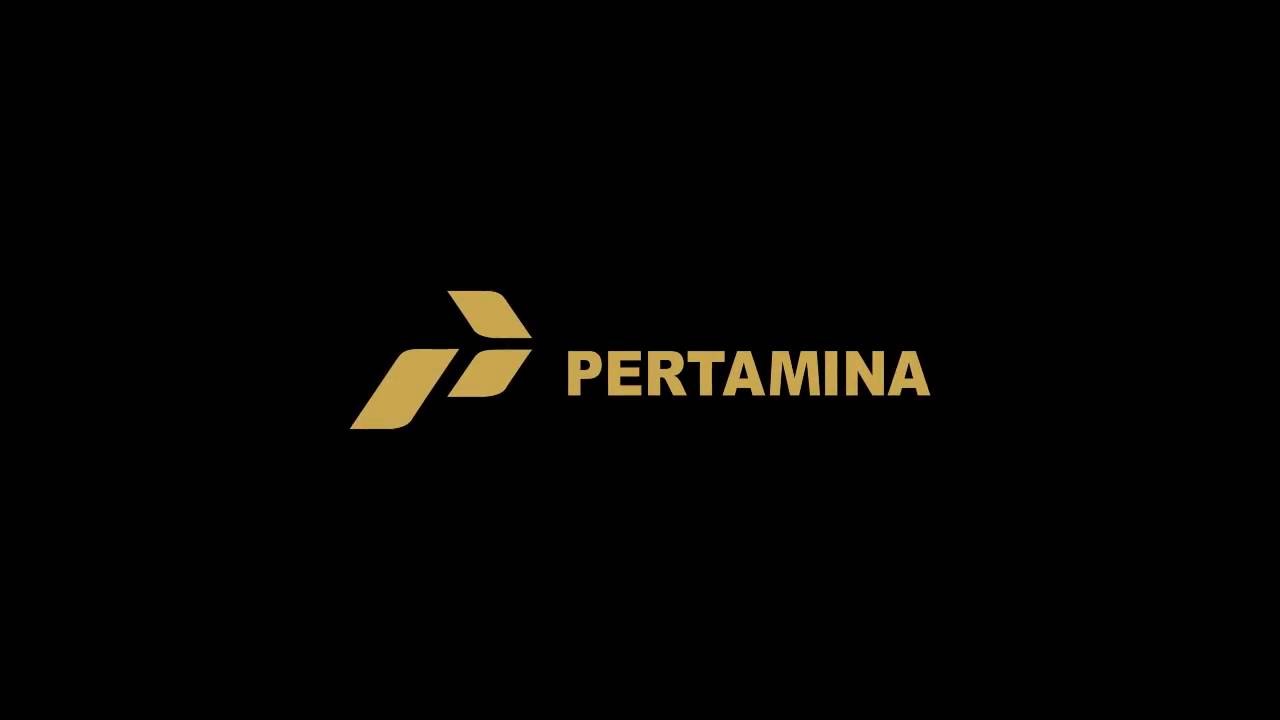 Pertamax Turbo launching video YouTube