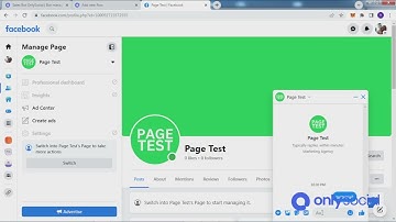 Capture your subscribers