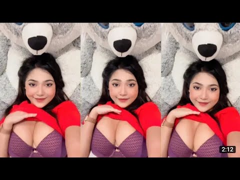 4 New Viral Hot Reels Video Lovely Ghosh Call Me Sherni.. hot tiktok video. #sexy #reels