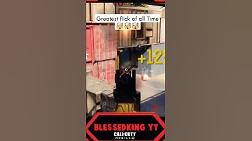 They called ma Hacker after This💔🥺#iferg #codm #cod #codmobilegameplay #shorts #shortsvideo #viral