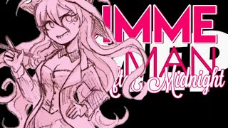 Gimme Gimme Gimme | Multifandom MEP [#5]