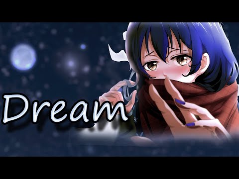 「ITPRO」Dream || Sadness Theme MEP