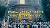 内田真礼 ミニアルバム Drive In Theater 収録曲 クロスファイア 試聴ver Youtube 内田真礼 ミニアルバム Drive In Theater 収録曲 クロスファイア 試聴ver Youtube