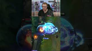 Gryze matchup of Century😱🤯🧙‍♂️(the police are here)