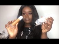 Haul i sephora mac kiko fenty beauty  i gemi beautyco