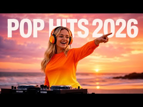 Ibiza Summer Mix 2026 🍓 Best Of Tropical Deep House Music Chill Out Mix 2025 🍓 Chillout Lounge