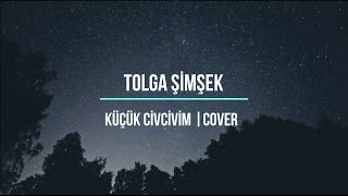 Tolga Şimşek - Civcivim