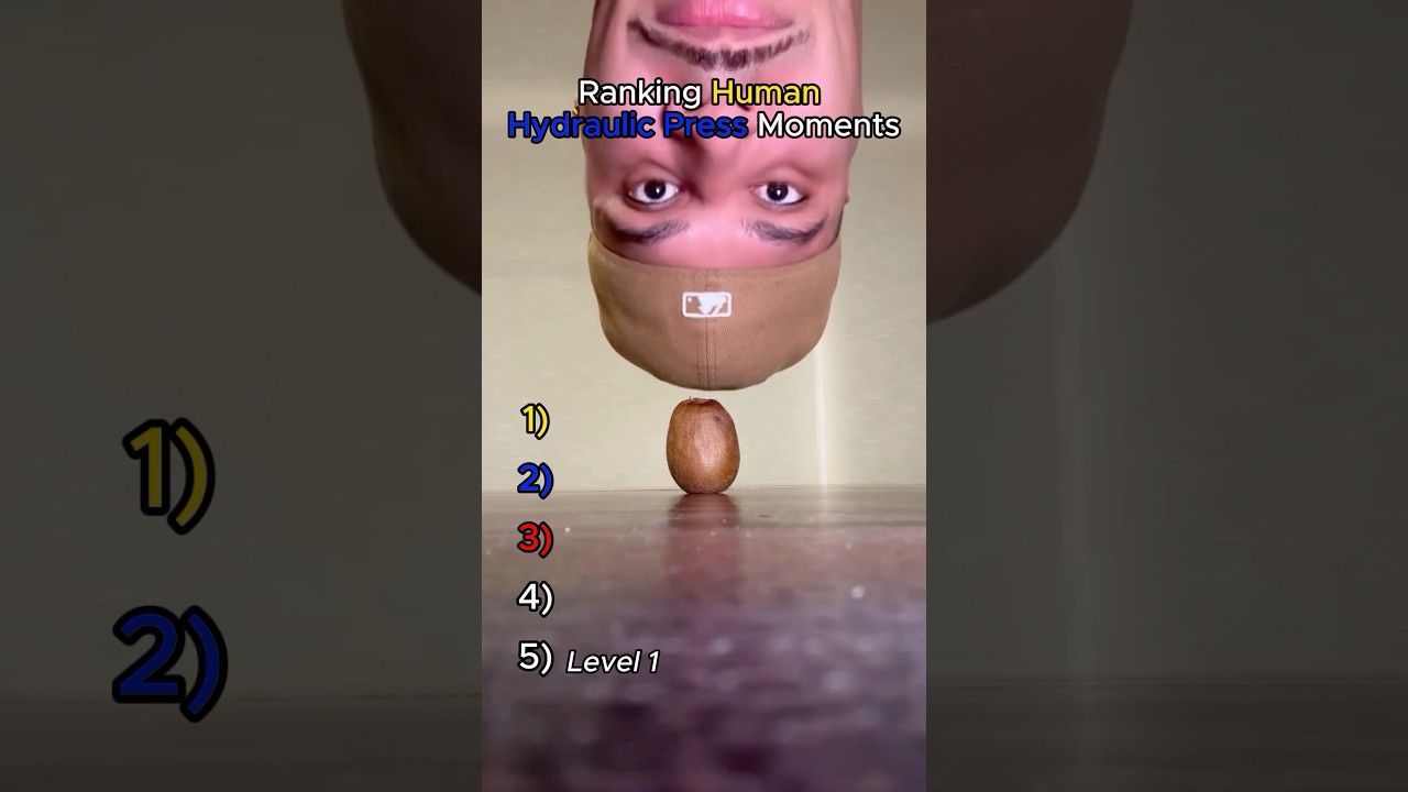 DON’T CHECK THE SOUND 😭😭