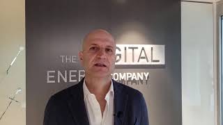 Sorgenia, Inaugurata La Nuova Sede Innovativa, Sostenibile E Condivisa