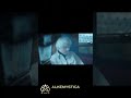 Why The Past Comes Haunting You #liminalspace #past #haunted #occult #thresholds #syncretism #short
