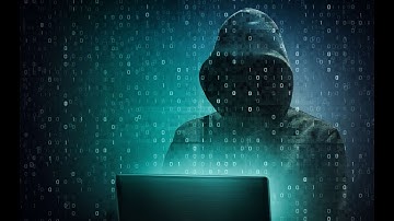 Comment formater une clé USB avec les CMD