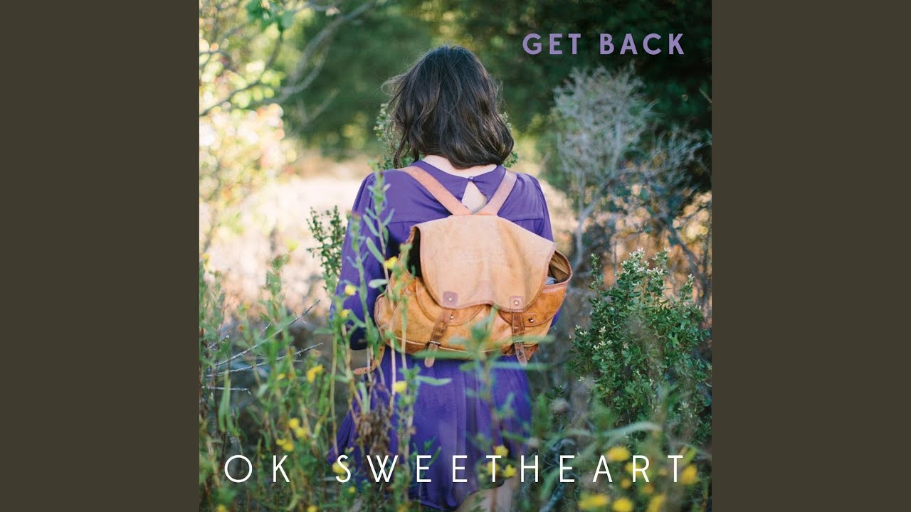 Watch Get Back on YouTube Watch Get Back on YouTube