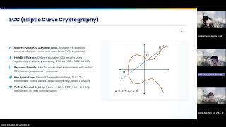 A Comparative Analysis of Cryptographic Algorithms