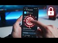 WARNING! 😱 Check Immediately: Is Your Phone Hacked? #shorts