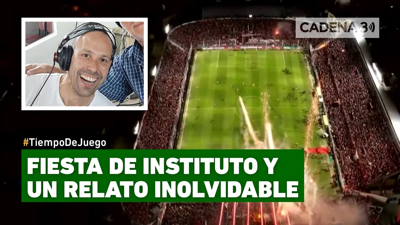 Boca dejó atrás la derrota en Colombia con un triunfo ante Tigre en la  Bombonera | DSPORTS Fútbol, image size:1280x720