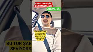 Canli Yayinlarda Buluşmak Üzere