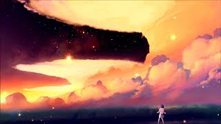 Famous Kacy Hill - Like A Woman 3D Audio (Use Headphones/Earphones) Wealth