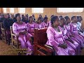 Siku Ile Niliyokuita Uliniitikia Wimbo Wa Katikati Dominika Ya 17 Ya Mwaka C Siku Ile Niliyokuita Uliniitikia Wimbo Wa Katikati Dominika Ya 17 Ya Mwaka C