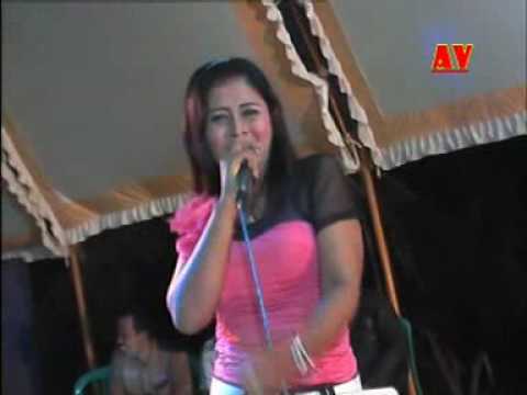 pongdut - KUBAWA