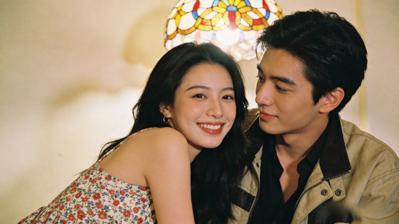 子供が危篤の日に転生した彼女が、真っ先にやったことはクズ夫との離婚だった！#全話 #ショートドラマ #中国ドラマ #無料 #日本語字幕