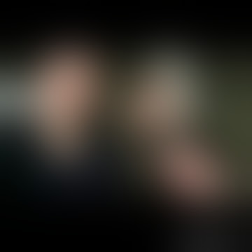 Lomotif da novinha gostosa