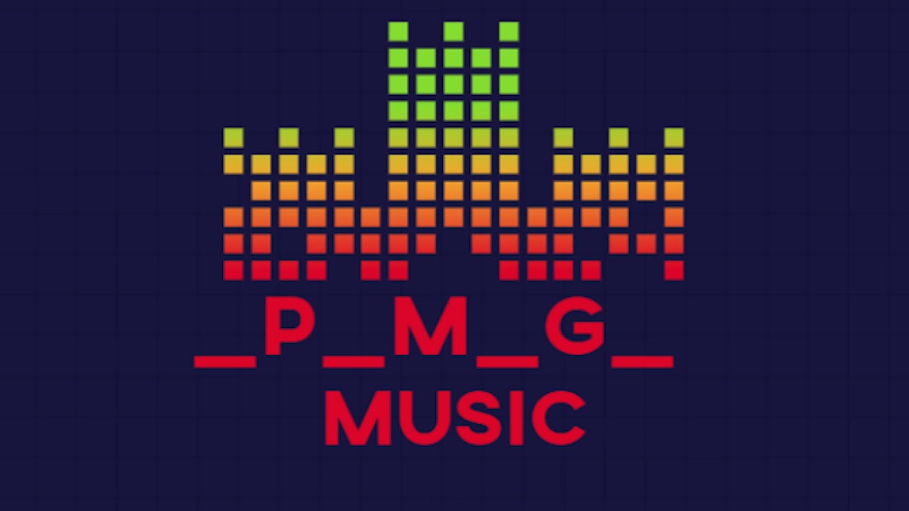 _P_M_G_ Music 11 YouTube