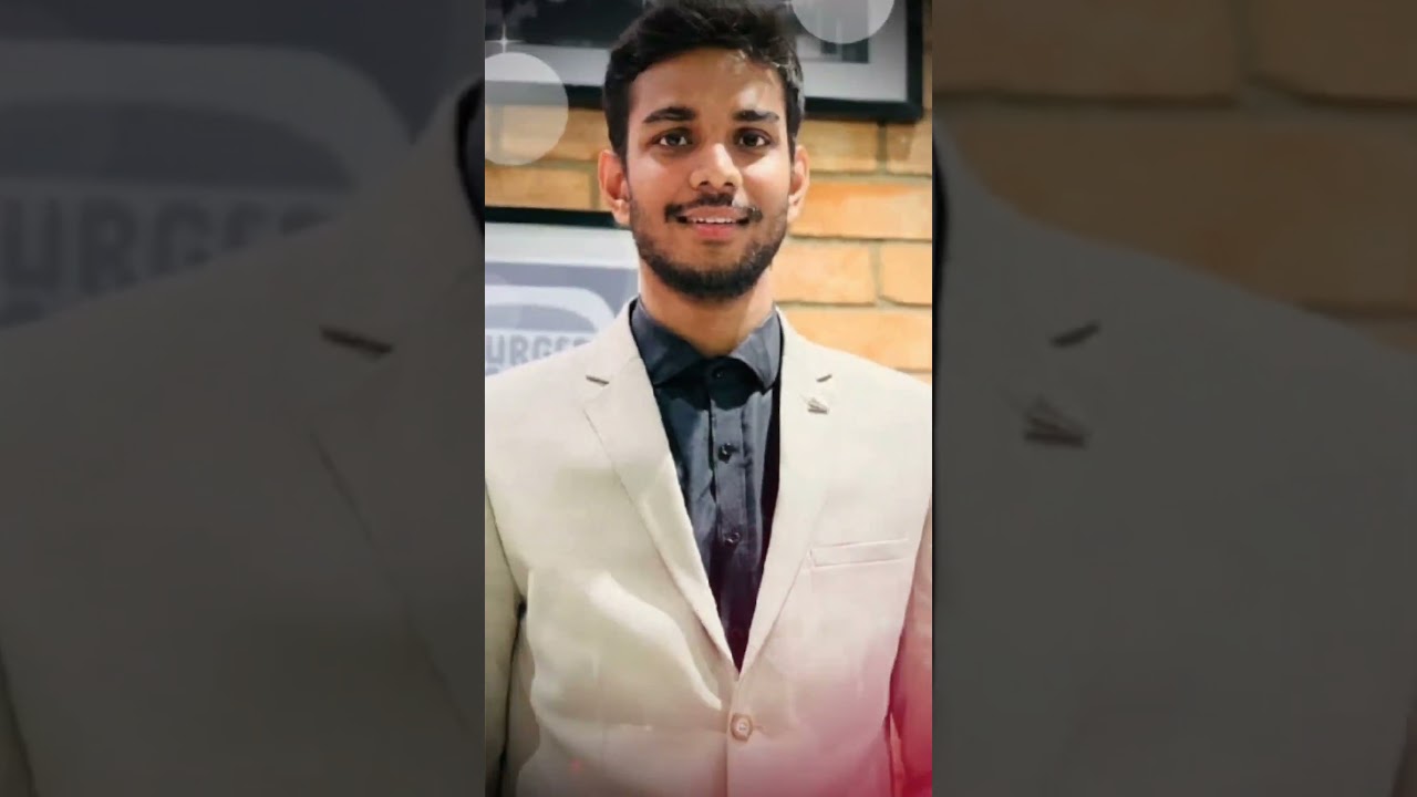 IAS Arpit Gupta🎯AIR 54|upsc motivational video|