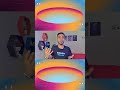 واخيرا القائمه الجديده لهواتف سامسونج التي ستدعم تحديث سامسونج ONE UI 6.0 مع اندرويد 14 🔥 SAMSUNG