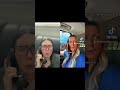 Memaw got burnt! #kraftykathy #comedyduo #duet #southern #appalachians #comedy