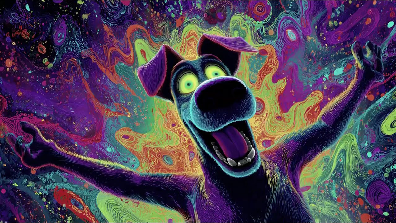 🌌 Celestial Trance Ritual 2025 🔮 | Goa Progressive Vibration • Moonlight Ceremony 🌕