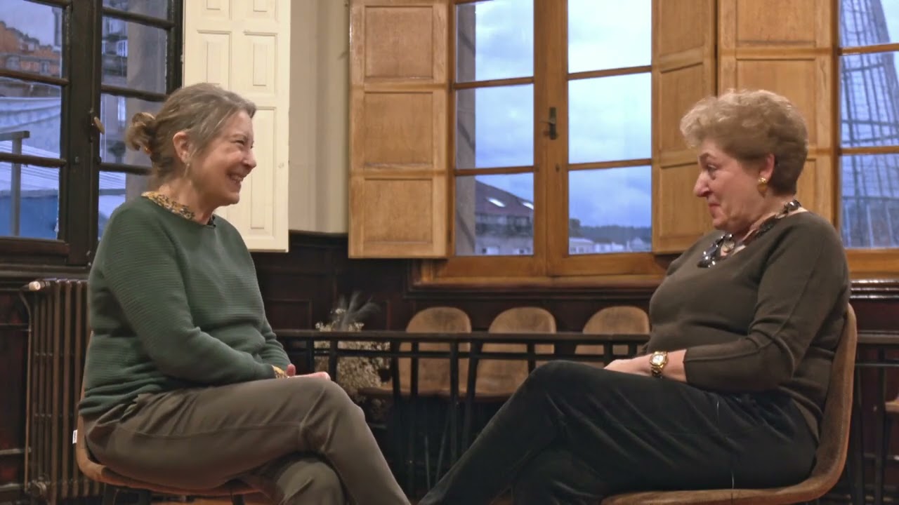 74 A MAIORES 17 01 2026