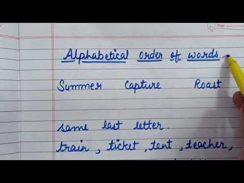 worksheet of wh words english grammar class 2 question framing words youtube