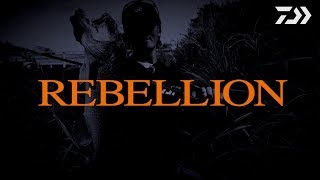 Project T 2020 “REBELLION PV” 【 Project T Vol.64 】