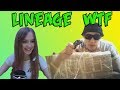 ТОП клипы Twitch | Lineage 2 WTF |