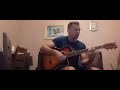 Thiago Borges canta - Solidão é uma ressaca - Bruno e Marrone