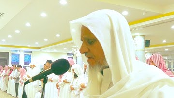 سورة الأحقاف كاملة | للشيخ أحمد خليل شاهين رواية قالون عن نافع Surah Al-Ahqaf