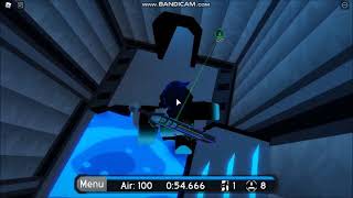Clash 2021 [Crazy] FE2 CM