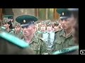 Ошский пограничный отряд.  в/ч 2533 19.09.1994  автор Василий Васильевич Гончаренко.