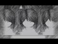 (ムービー)【GITADORA BGA】 月光蝶 / あさき