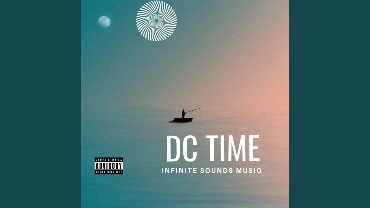 Guarda Dc Time!! su YouTube Guarda Dc Time!! su YouTube
