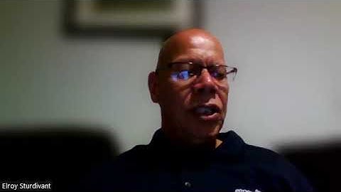 Welcome to CIS 105 - Introduction to Computer Science