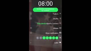 Spoton Spotify App screenshot 3