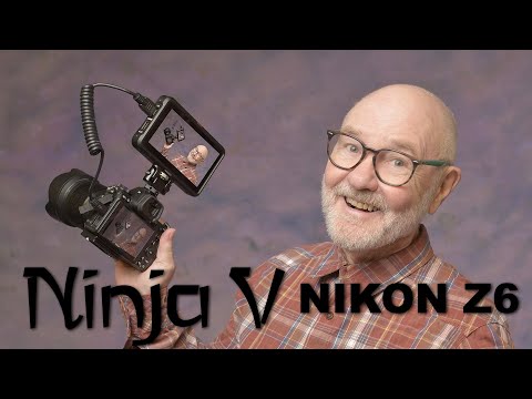 Vídeo: Pros I Contres De Les Càmeres Digitals NIKON