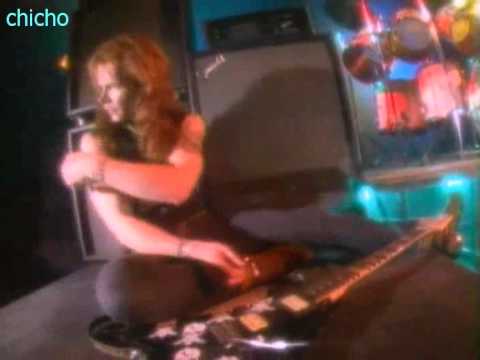 АРИЯ- Всё, что было (1991)