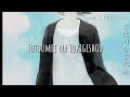 THE ORAL CIGARETTES - Futoumei na Yukigeshou 不透明な雪化粧 (Sub Español)