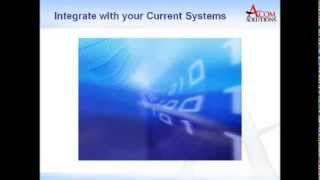AP Automation From Paper to Electronic Invoice