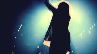 NewSong's Winter Jam 2012 Vlog - Kari Jobe