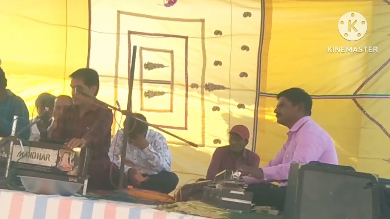 રોમ રોમ હર બોલે, મહા શિવરાત્રી સંતવાણી, દિપક હિરાણી, લાઈક શેર સબ્રસ્કાઈવ,,